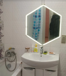 ������ 2� �������� 36 ��. �., �� ������ ������� ���� 4