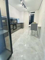 Продаж 1к квартири 46 кв. м., ЖК Кельце фото 4 Продаж 1к квартири 46 кв. м., ЖК Кельце фото 4