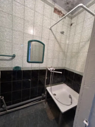 Продаж двокімнатної квартири з гаражем, м. Гнівань фото 4 Продаж двокімнатної квартири з гаражем, м. Гнівань фото 4