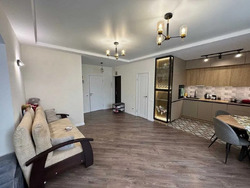 Продаж квартири 52 кв. м., Академічний, Вінниця. фото 7 Продаж квартири 52 кв. м., Академічний, Вінниця. фото 7