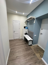 ������ 1-������� ��������, ���. ��������, ��������, �. ³����� ���� 19