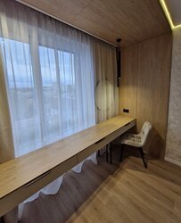  1  45 . .,  Forest Home  2