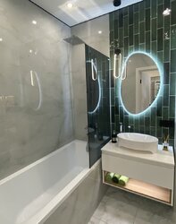 ������ 1� �������� 48 ��. �., �� ˳���������� ���� 12