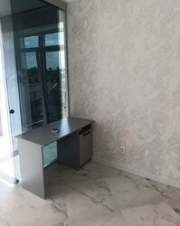 Продаж 2к квартири 45 кв. м на вул. Івана Виговського фото 3 Продаж 2к квартири 45 кв. м на вул. Івана Виговського фото 3