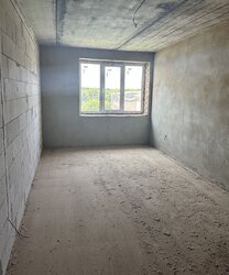  2  62.23 . .,    3