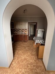 Продаж 1к квартири 52 кв. м., ЖК Набережний Квартал фото 9 Продаж 1к квартири 52 кв. м., ЖК Набережний Квартал фото 9