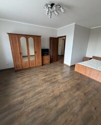 Продаж 1к квартири 52 кв. м., ЖК Набережний Квартал фото 5 Продаж 1к квартири 52 кв. м., ЖК Набережний Квартал фото 5