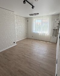������ 1-������� �������� � �������� � �� Manhattan, �-� �������� ���� 15