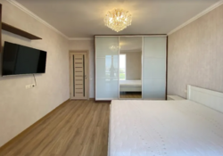 ������ 2� �������� 72.8 ��. � �� ���. �������� �����, �� ������� ���� 1