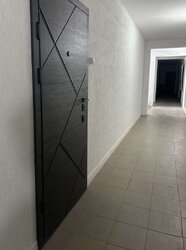 ������ 3� �������� 75.2 ��. �., �� ������ ѳ� ���� 6