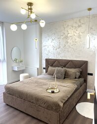  2  68 . .,  Central Park Vinnytsia  14