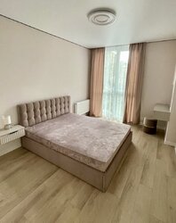 ������ 1� �������� 48.1 ��. �., �� Central Park Vinnytsia ���� 1