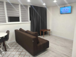 ������ 1-������� �������� 33.1 ��.�., ���. ������������, �. ³�����. ���� 4