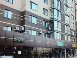 Продаж 2к квартири 58 кв. м на вул. Антонова Олега фото 2 Продаж 2к квартири 58 кв. м на вул. Антонова Олега фото 2