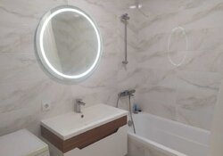 Продаж 2к квартири 80 кв. м на вул. Князів Коріатовичів, ЖК Резиденція фото 3 Продаж 2к квартири 80 кв. м на вул. Князів Коріатовичів, ЖК Резиденція фото 3