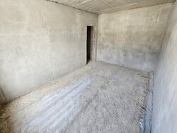 Продаж 2к квартири 48.2 кв. м., ЖК Джерельний фото 3 Продаж 2к квартири 48.2 кв. м., ЖК Джерельний фото 3