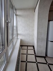 ������ 1� �������� 57.9 ��. �., �� ������������ ������� ���� 19