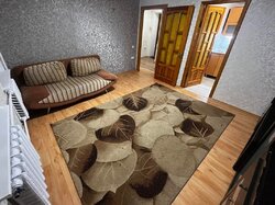 Продаж 1к квартири 23.8 кв. м на вул. Героїв Нацгвардії фото 6 Продаж 1к квартири 23.8 кв. м на вул. Героїв Нацгвардії фото 6