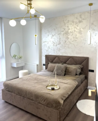  2  68 . .,  Central Park Vinnytsia  16