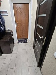 Продаж 3к квартири 83 кв. м., ЖК Східна Перлина фото 5 Продаж 3к квартири 83 кв. м., ЖК Східна Перлина фото 5