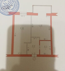  1  51 . .,    2