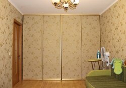 ������ 2� �������� 65.8 ��. � �� ���. ���������� ���� 8