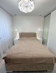 Продаж 1к квартири 54 кв. м., ЖК Перлина Поділля фото 18 Продаж 1к квартири 54 кв. м., ЖК Перлина Поділля фото 18