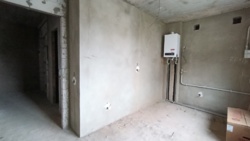 Продаж 2к.квартири в ЖК Західний фото 7 Продаж 2к.квартири в ЖК Західний фото 7