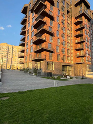 Продаж 2к квартири 77.4 кв. м., ЖК Dream Lake, Вінниця фото 2 Продаж 2к квартири 77.4 кв. м., ЖК Dream Lake, Вінниця фото 2