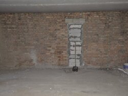 ������ 1� �������� 47 ��. �., �� ������� ������ ���� 5