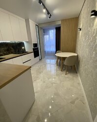 Продаж 1к квартири 46 кв. м на вул. Професора Шульги фото 3 Продаж 1к квартири 46 кв. м на вул. Професора Шульги фото 3