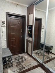 Продаж 1-кімнатної квартири в ЖК Андорра. фото 8 Продаж 1-кімнатної квартири в ЖК Андорра. фото 8