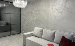 Продаж 3к квартири 81 кв. м., район Академічний фото 7 Продаж 3к квартири 81 кв. м., район Академічний фото 7