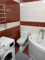 �������� 47 � �� ����� ���������� ���� 7