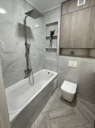 ������ 1� �������� 45 ��. �., �� ����������� ���� 4