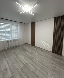 Продаж 1к квартири 50 кв. м на вул. Андрія Шептицького фото 1 Продаж 1к квартири 50 кв. м на вул. Андрія Шептицького фото 1
