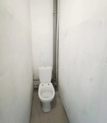 ,   5