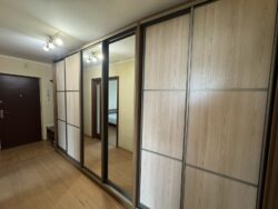 ������ ����������� �������� � ���������� ����������, ������ 42.3 ��. �. ���� 8