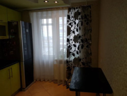 Продаж 1-кімнатної квартири, вул. Є. Пікуса фото 1 Продаж 1-кімнатної квартири, вул. Є. Пікуса фото 1