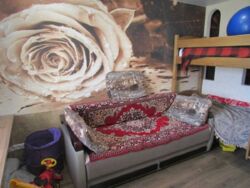 Продаж однокімнатної квартири, Тяжилів фото 12 Продаж однокімнатної квартири, Тяжилів фото 12