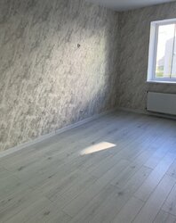  1  43.1 .   . ,    7