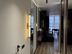 Продаж 1к квартири 45 кв. м., ЖК Central Park Vinnytsia фото 13 Продаж 1к квартири 45 кв. м., ЖК Central Park Vinnytsia фото 13