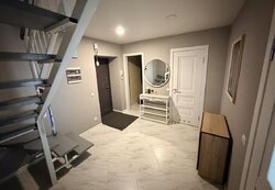 ������ 4� �������� 124 ��. � �� ���. �������� ������ ���� 2