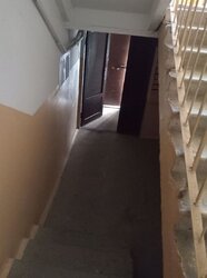 Продаж 2к квартири 51.5 кв. м на просп. Космонавтів фото 19 Продаж 2к квартири 51.5 кв. м на просп. Космонавтів фото 19