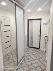 ������ 1-������� �������� 33.1 ��.�., ���. ������������, �. ³�����. ���� 12