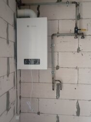 Продаж 1к квартири 44.78 кв. м., ЖК Family Comfort фото 6 Продаж 1к квартири 44.78 кв. м., ЖК Family Comfort фото 6