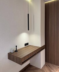 Продаж 2к квартири 65 кв. м., ЖК Forest Home фото 12 Продаж 2к квартири 65 кв. м., ЖК Forest Home фото 12