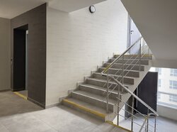 Продаж 1к квартири 40 кв. м., ЖК Lavanda Park фото 19 Продаж 1к квартири 40 кв. м., ЖК Lavanda Park фото 19