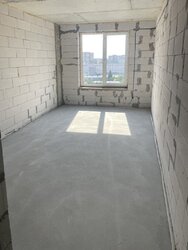  2  70.9 .   .    7