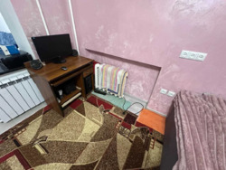   ³, ³, , ',  , 132  5